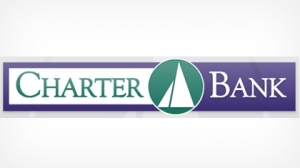 charter-bank-logo