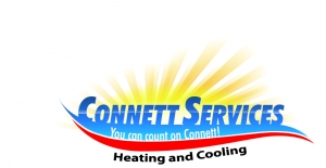 connett_logo