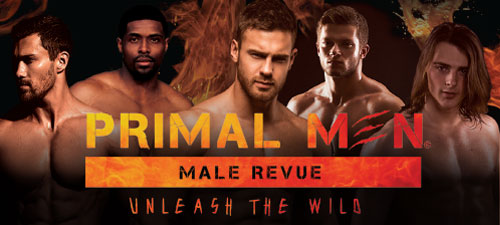 Primal-Men-622