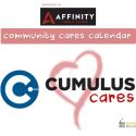 Cumulus Cares